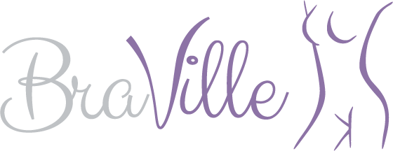 Logo Braville