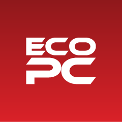Eco PC