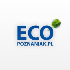 Eco Poznaniak