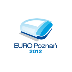 Euro Poznań 2012