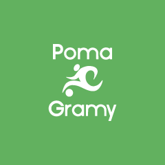Poma-Gramy